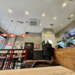 Satılır Obyekt, Gənclik metrosu, Nərimanov rayonu 3