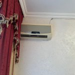 Kirayə (aylıq) 1 otaqlı Köhnə Tikili, Yeni Günəşli qəs., Suraxanı rayonu 7
