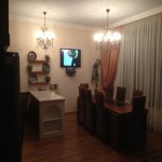 Satılır 5 otaqlı Bağ evi, Şüvəlan, Xəzər rayonu 21
