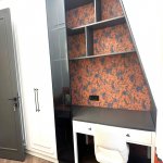 Аренда 4 комнатная Новостройка, м. Хетаи метро, Хетаи район 17