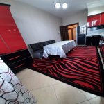 Satılır 3 otaqlı Yeni Tikili, Memar Əcəmi metrosu, 9-cu mikrorayon, Binəqədi rayonu 9