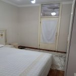 Продажа 2 комнат Вторичка, м. Ахмедли метро, пос. Старый Гуняшли, Хетаи район 6