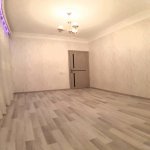 Satılır 3 otaqlı Köhnə Tikili, Memar Əcəmi metrosu, 9-cu mikrorayon, Binəqədi rayonu 5