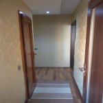 Продажа 2 комнат Вторичка, м. Азадлыг метро, пос. Рясулзаде, Бинагадинский р-н район 15