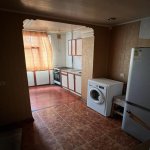 Kirayə (aylıq) 2 otaqlı Köhnə Tikili, Nəriman Nərimanov metrosu, Nərimanov rayonu 2