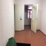 Satılır 3 otaqlı Köhnə Tikili, 28 May metrosu, Nəsimi rayonu 7