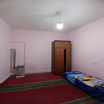 Аренда 2 комнатная Дома/Виллы, м. Эльмляр Академиясы метро, пос. Ясамал, Ясамал район 5