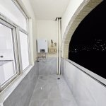 Продажа 3 комнатная Новостройка, Масазыр, Абшерон район 8