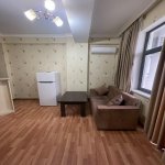 Kirayə (aylıq) 2 otaqlı Yeni Tikili, Nəriman Nərimanov metrosu, Nərimanov rayonu 5