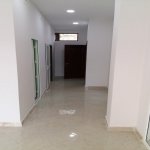 Kirayə (aylıq) 5 otaqlı Ofis, Gənclik metrosu, Nərimanov rayonu 5