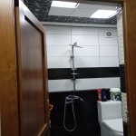 Satılır 3 otaqlı Köhnə Tikili, Əhmədli metrosu, Əhmədli, Neapol dairəsi, Xətai rayonu 21