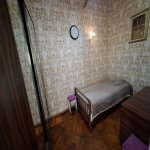 Продажа 2 комнат Вторичка, м. Сахил метро, Сябаиль район 18
