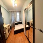 Аренда 2 комнатная Новостройка, м. Насими метро, Парк им. З.Алиевы, Насими район 1