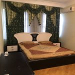 Kirayə (aylıq) 2 otaqlı Köhnə Tikili, Sahil metrosu, Səbail rayonu 4