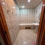 Продажа 3 комнат Вторичка, м. Ахмедли метро, Хетаи район 7
