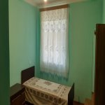 Kirayə (aylıq) 3 otaqlı Həyət evi/villa, Masazır, Abşeron rayonu 2