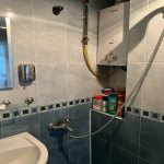 Satılır 2 otaqlı Köhnə Tikili, Yeni Günəşli qəs., Suraxanı rayonu 14