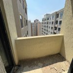 Продажа 3 комнат Новостройка, м. 28 Мая метро, Насими район 10