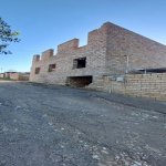 Satılır 3 otaqlı Həyət evi/villa, Digah, Abşeron rayonu 4