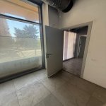 Kirayə (aylıq) Obyekt, Xətai metrosu, Qara şəhər, Xətai rayonu 4