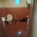 Kirayə (günlük) 4 otaqlı Həyət evi/villa Qax 10