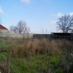 Продажа Участок, пос. Курдаханы, Сабунчу район 3