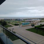 Kirayə (aylıq) 3 otaqlı Yeni Tikili Sumqayıt 18