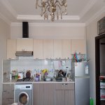 Satılır 2 otaqlı Yeni Tikili Xırdalan 8