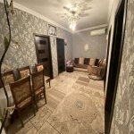 Satılır 3 otaqlı Həyət evi/villa, Koroğlu metrosu, Balaxanı qəs., Sabunçu rayonu 4