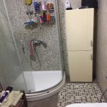 Satılır 2 otaqlı Yeni Tikili, 20 Yanvar metrosu, Nəsimi rayonu 13