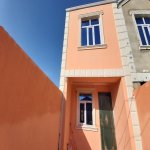 Satılır 2 otaqlı Həyət evi/villa, Masazır, Abşeron rayonu 1