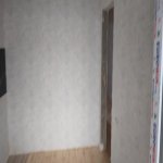 Satılır 3 otaqlı Həyət evi/villa, Məhəmmədli, Abşeron rayonu 13