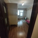 Satılır 3 otaqlı Yeni Tikili Xırdalan 24