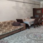 Satılır 2 otaqlı Yeni Tikili Xırdalan 2
