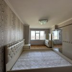 Satılır 2 otaqlı Yeni Tikili Xırdalan 7
