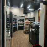 Продажа Объект, м. Нариман Нариманов метро, Наримановский р-н район 2