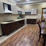 Аренда 3 комнат Новостройка, Насими район 11