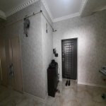 Satılır 3 otaqlı Yeni Tikili, Masazır, Abşeron rayonu 9