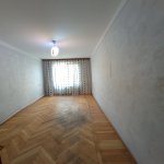 Аренда 3 комнат Вторичка, м. Нариман Нариманов метро, пос. Монтин, Монтинский парк, Наримановский р-н район 15