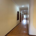 Satılır 7 otaqlı Həyət evi/villa, Azadlıq metrosu, Nəsimi rayonu 8