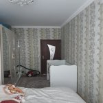 Satılır 2 otaqlı Köhnə Tikili, 20 Yanvar metrosu, Şamaxinka, Binəqədi rayonu 2