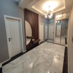 Satılır 3 otaqlı Yeni Tikili, Nəriman Nərimanov metrosu, Nərimanov rayonu 15