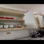 Kirayə (aylıq) 3 otaqlı Yeni Tikili Xırdalan 13