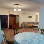 Kirayə (aylıq) 3 otaqlı Yeni Tikili, Nizami metrosu, Yasamal rayonu 4