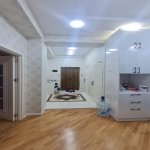 Продажа 3 комнат Новостройка Хырдалан 15