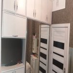 Satılır 2 otaqlı Yeni Tikili Xırdalan 3