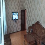 Satılır 8 otaqlı Həyət evi/villa, Azadlıq metrosu, Binəqədi rayonu 19