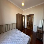 Kirayə (aylıq) 3 otaqlı Köhnə Tikili, İçərişəhər metrosu, Şəlalə parkı, Səbail rayonu 8