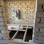 Satılır 3 otaqlı Həyət evi/villa, Masazır, Abşeron rayonu 14