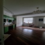 Kirayə (aylıq) 4 otaqlı Yeni Tikili, Nəriman Nərimanov metrosu, Nərimanov rayonu 13